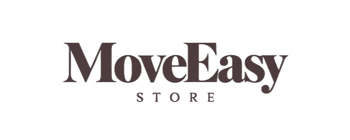 My Store
